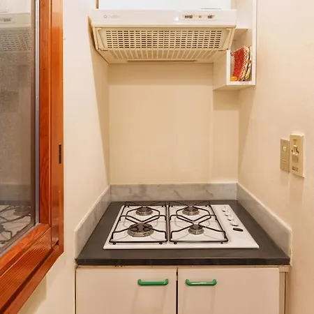 Apartment Corno Florence
